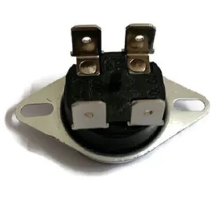 Temperature 90'C- 220-240V Geyser Parts 