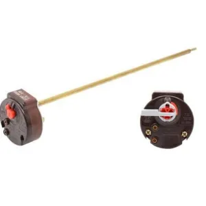 Thermostat 9" inch 220- 240V