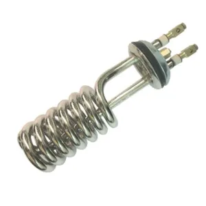 Hit Parts Hitting Road 2000W Round Seap 