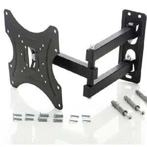 TV Wall Stand Adjustable 32"-55"inch TV