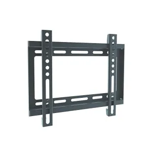 TV  Wall Stand Fix 14"-32" inch TV
