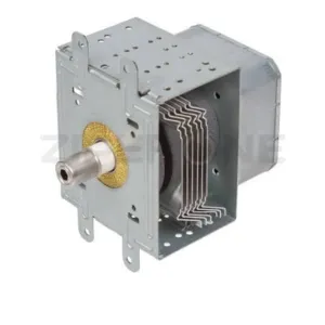 Microwave Oven Magnetron Galanz Universal