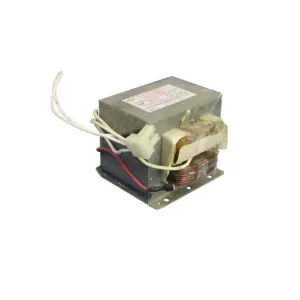 HV Transfrormer 2100V Microwave Oven