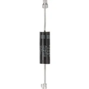 HV Singal Diode 2100V Universal