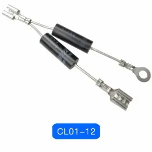 HV Universal  Diode 2100V