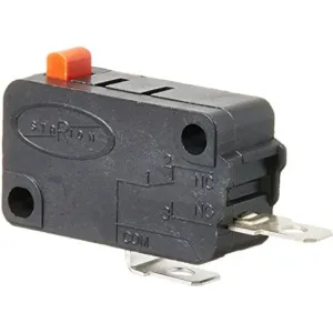 Door switch singal 220- 240v