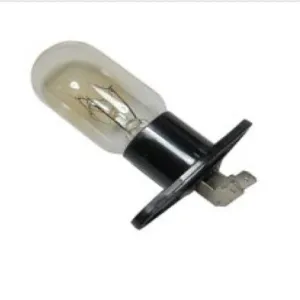 Bulb Cep type Microwave Oven 