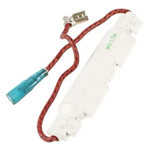 Fuse 15A 