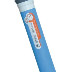 Lexpure RO Membrene 
