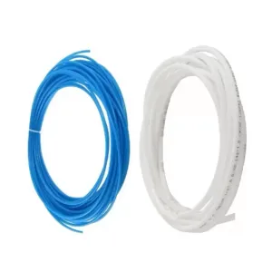 RO Water Filter 1/4 Pipe 