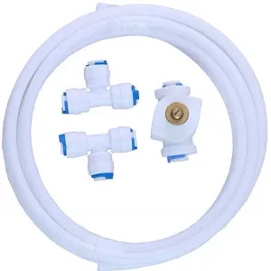 TDS Controller RO Water Filter 
