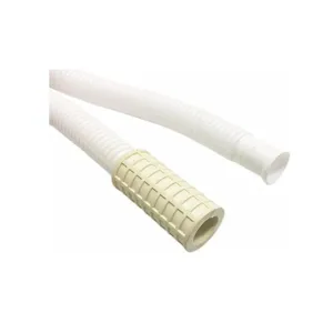 Semi Automatic Inlet Pipe 2-miter