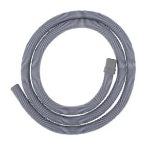 Outlet Pipe Front Load Washing Machine