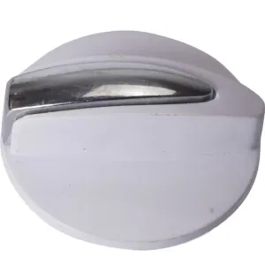 Washing Machine Knob Universal (3pis) 
