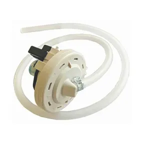 Lg Washing Machine Water Level Sensor or Pressure Sensor Pressure Switch/Water Level Sensor


