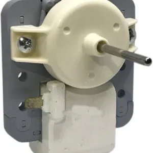 Fridge Fan Motor Universal Double Door Fridge