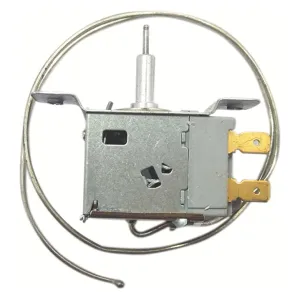 Thermostat/Temperature Controller for Samsung Single Door Refrigerator

