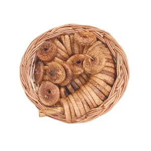 Anjeer Dry Fruits ( अंजीर )