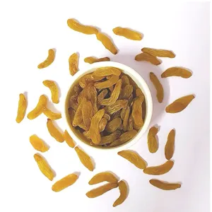 Kis-Mis Dry Fruits ( किस-मिस )
