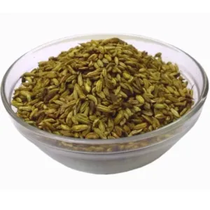 Hyderabadi Badishep  ( सोप )