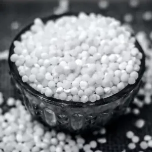 Sabun-Dana  ( साबून-दाना )