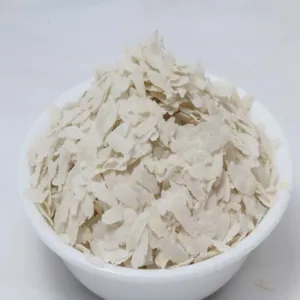 Mota Poha (  मोटा पोहा )