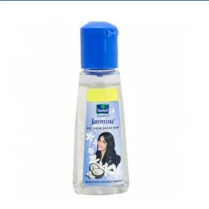 Parchute jasmin advance hair oil