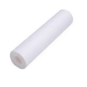 PP Filter RO Water Filter