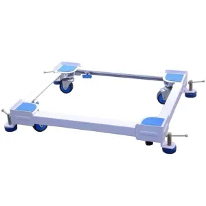 Washing Machine Stand Top Load & Fron Load Machine