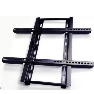 TV Wall Stand Fix 32"-55" inch tv 