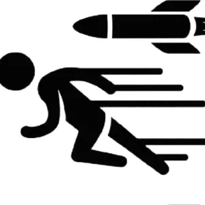 Faster Shop