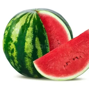 Water-melon Juice