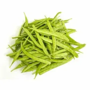 Beans - Cluster / गवार