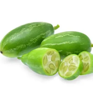 Kovakkai