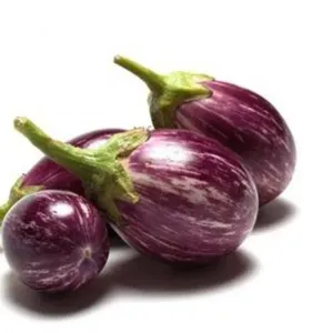 Brinjal Vari