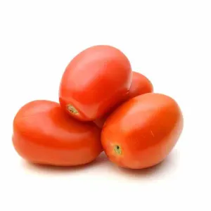 Tomato / टोमॅटो hybrid 1 kg