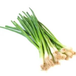 Onion Leaves / कांद्याची पात