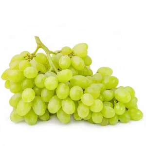 Grapes / द्राक्षे
