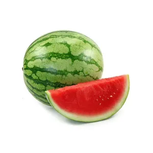 Water Melon / कलिंगड