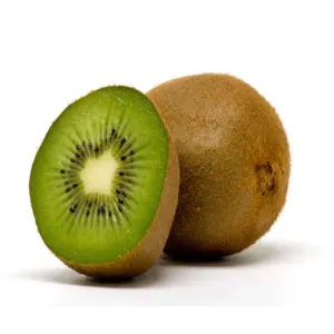 Kiwi / किवी