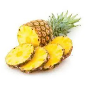 Pine Apple / अननस