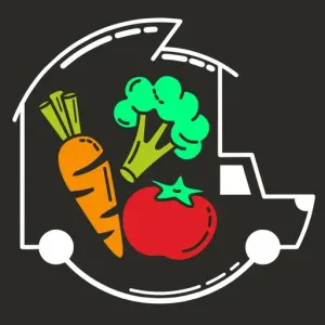 Faveggie