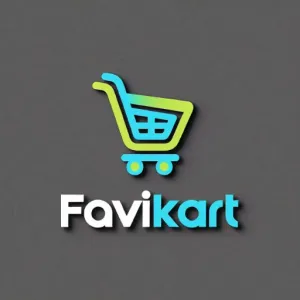 Favikart