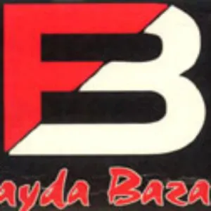 FAYDA BAZAR