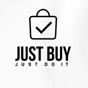 JUST BUY 