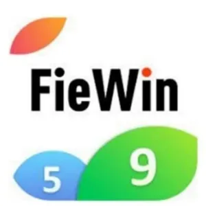 FieWin
