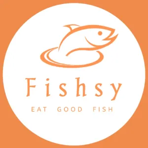 FISHSY.IN