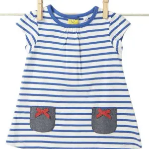 Girls daily wears