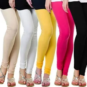 Laggings 