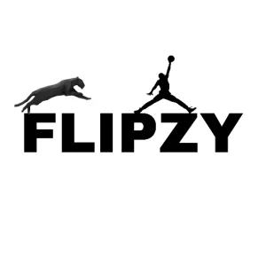 FLIPZY 